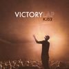 Victory Lap Audio book preorder 