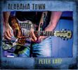 Alabama Town: CD
