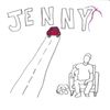 "Jenny" single