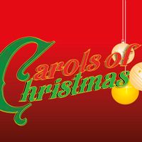 Carols of Christmas by Pastor Victor Ruiz