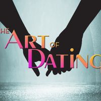 The Art of Dating by Pastor Victor Ruiz