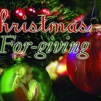 Christmas is Forgiving by Pastor Victor Ruiz