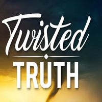 Twisted Truth Series by Pastor Victor Ruiz