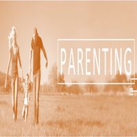 Parenting by Pastor Victor Ruiz