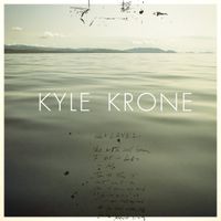 Sea Level (Singles)  by Kyle Krone