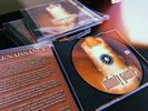 Audio Renaissance: CD