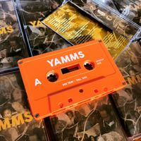 YAMMS: Cassette 