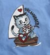 Kitten T-Shirt *Available at shows ONLY* Limited sizes