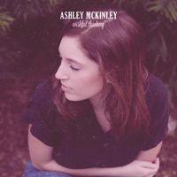 Wishful Thinking  by Ashley McKinley
