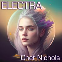 Electra by Chet Nichols