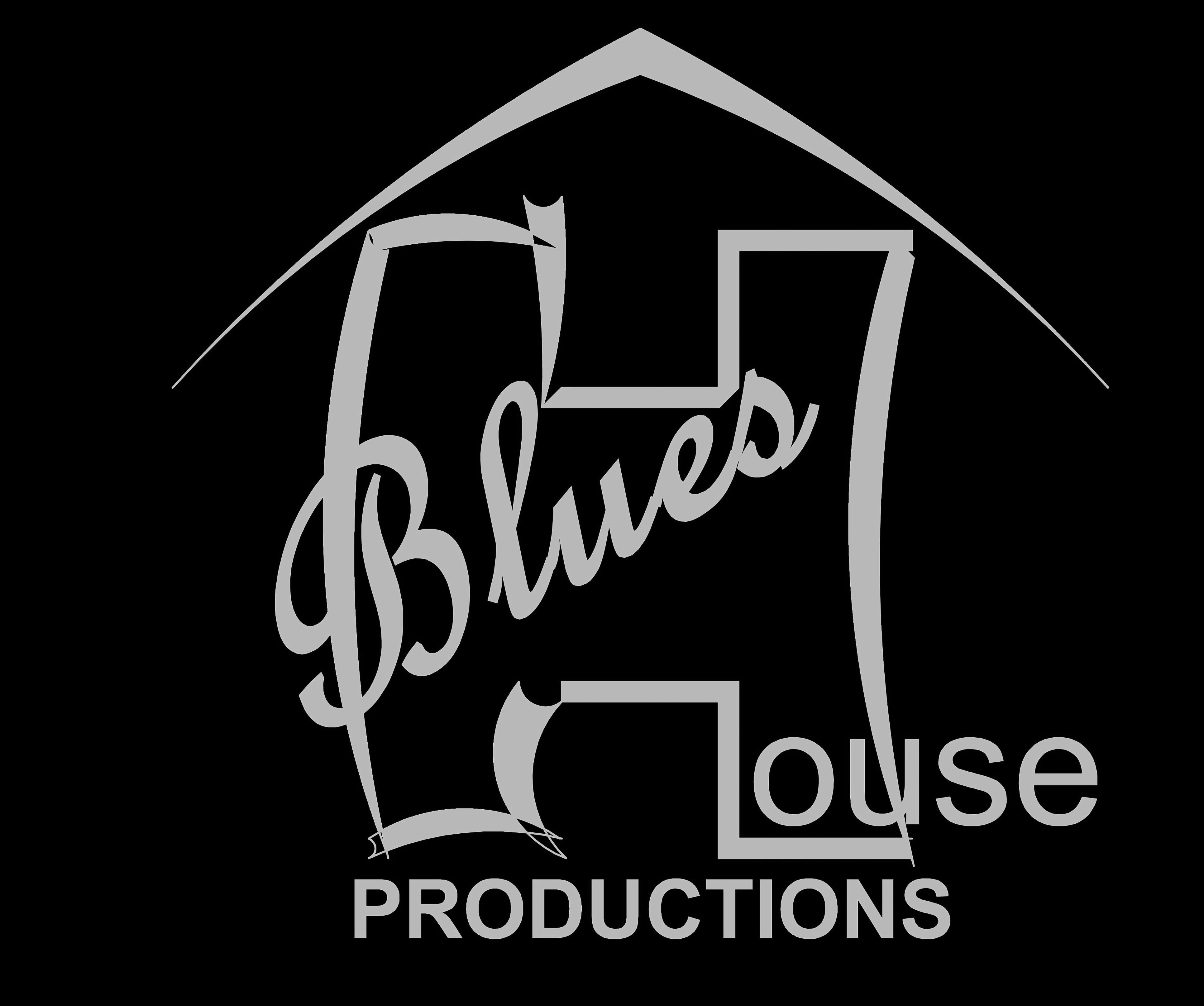 blues house productions