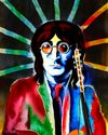 John Lennon (11x14")