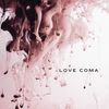 Love Coma 