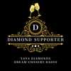 Super Diamond Supporter 