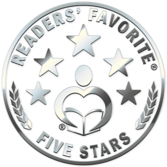A Brother's Promise by Laura Mills Reader's Favorite Five Stars