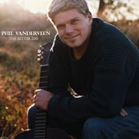 The Better Day by Phil Vanderveen