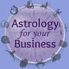 1-Hour Business Chart Astrology Reading