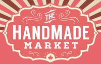Handmade Market