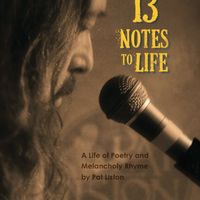 13 NOTES to LIFE (autobiography)