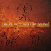 Posthuman by Void