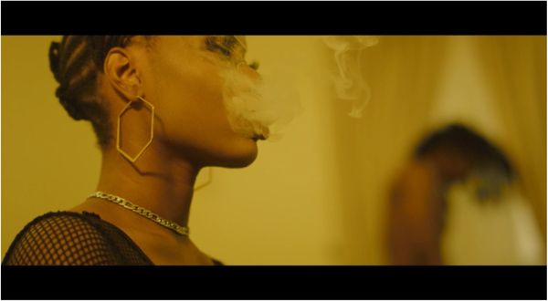 Third Born - Video Out Now !!!
Pls SUBSCRIBE, LIKE & COMMENT