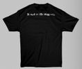 FCK CD T-Shirt - Men's