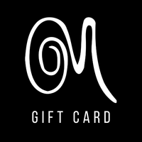$50 Originality Matters Gift Card