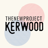 The NEW Project by Kerwood