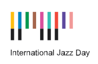 International Jazz Day Celebration at South Jackson PAC 