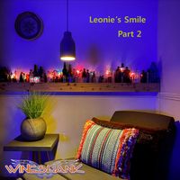 LEONIE'S SMILE PART 2 by WINESHANK