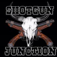 Redneck Baby Songs Part 1 EP by Shotgun Junction