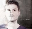 George Azzi - Debut Album (CD)