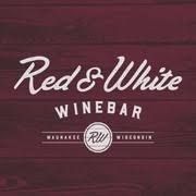 Finding North @ Red & White Wine Bar
