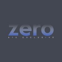 Zero by 615 Exclusive