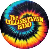 The Collins/Flynn Band