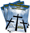 The Worship Series Vol. 1 and 2 - Both Digital Books - Single User License