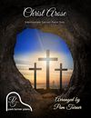 Christ Arose (Low in the Grave He Lay) - Intermediate Piano Solo - Single User License Sheet Music