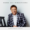 From All Directions: CD