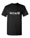 InHouse Records Tee-Shirt
