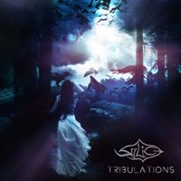 Tribulations by Solice