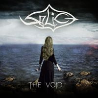 The Void by Solice