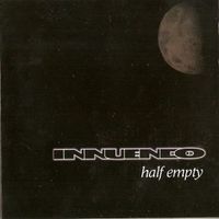 Half Empty by Innuendo
