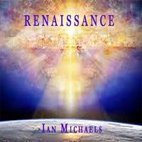 Renaissance by Ian Michaels