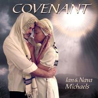 Covenant by Ian & Nava Michaels