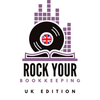 Rock Your Bookkeeping - UK Version
