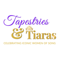 Tapestries & Tiaras