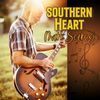 Southern Heart: CD