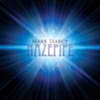 Hazepipe by Mark Searcy