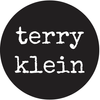 Terry Klein Sticker
