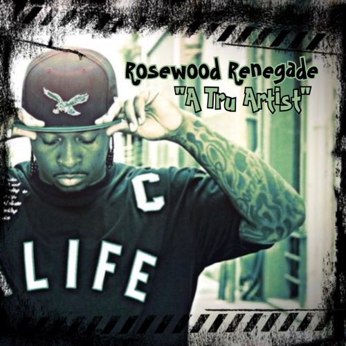 "A tru artist n my prime like optimist/a hand full of woodgrain when i do decide to unlock my fist"..